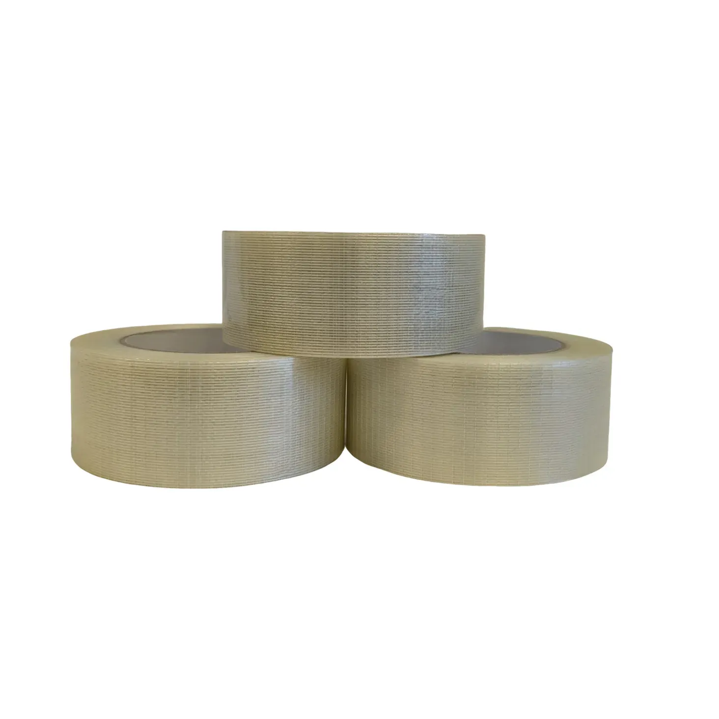 Packaging Now Cross Weave Tape filamenttape versterkt