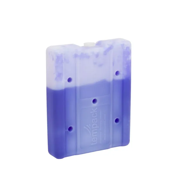 Versapak PCM Pack koelelement medische tas 15-25 graden