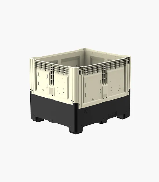 Capp-Plast 1309 plastic zak