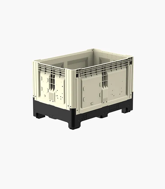 Capp-Plast 1388 plastic zak