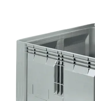 Capp-Plast Modello 1076