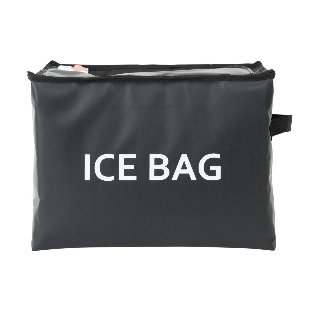 Versapak Inflight Insulated Bag for Ice isolatietas ijs