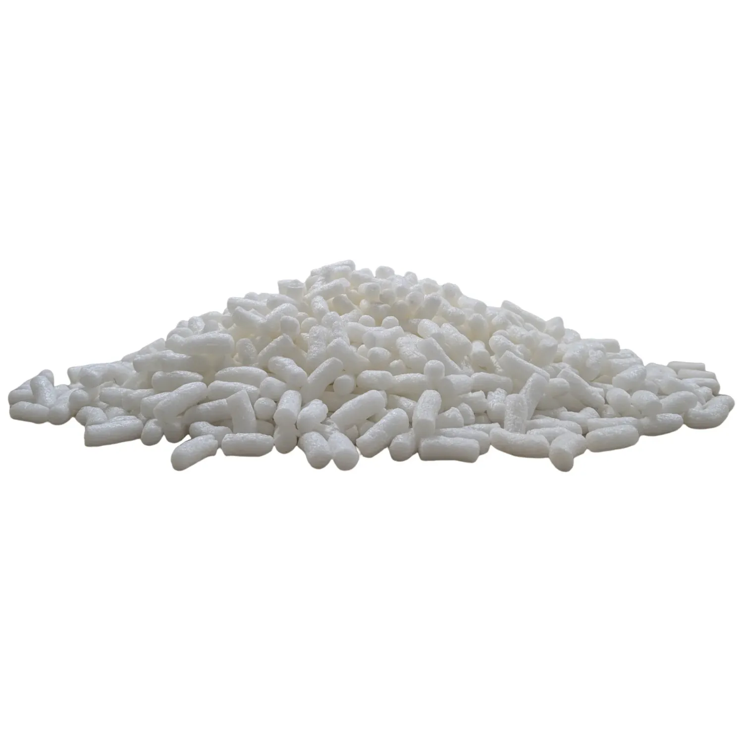 Packaging Now EcoFlo Opvulchips bioafbreekbaar