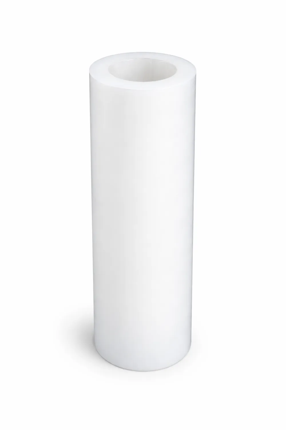 Italcoreless minifolie rol 150 m zonder koker
