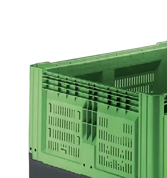 Capp-Plast Modello 1318 F product