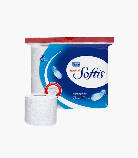 Capp-Plast wicketzakken met klep en sluitlint