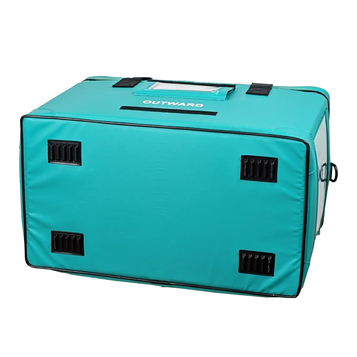 Versapak Insulated Pharmacy medicijntas