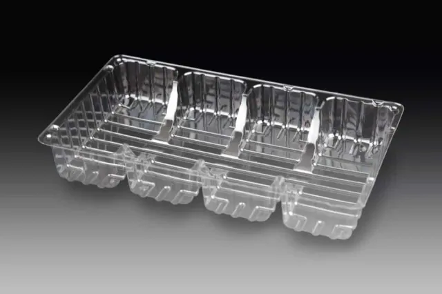 Multi Tray 102 tray