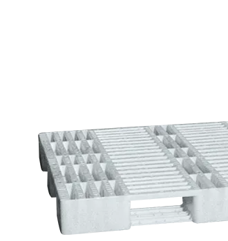 Capp-Plast Modello 1429
