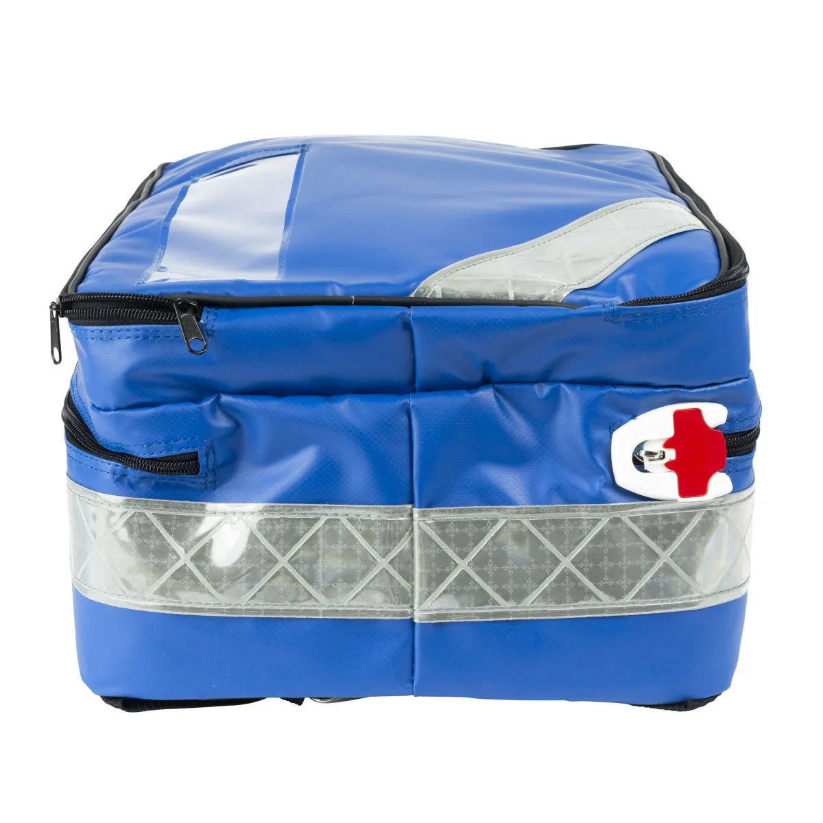 Versapak Community Nurse Kit rugzak wijkverpleging
