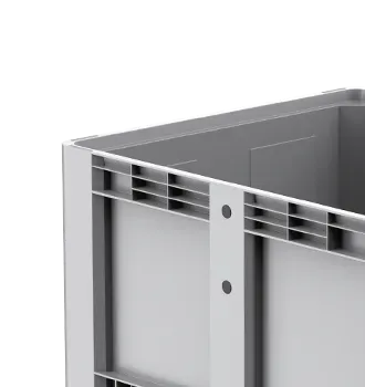 Capp-Plast Modello 1091