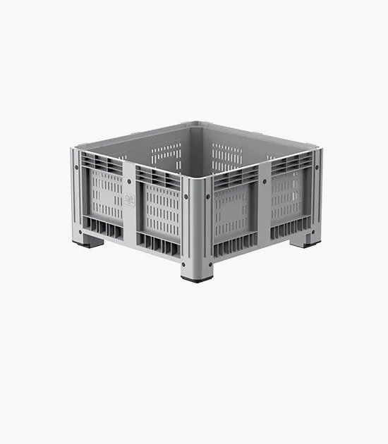 Capp-Plast Modello 1097
