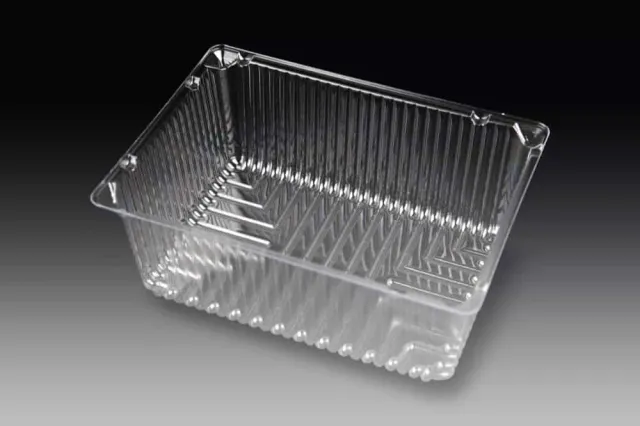 Multi Tray 168 tray per stuk