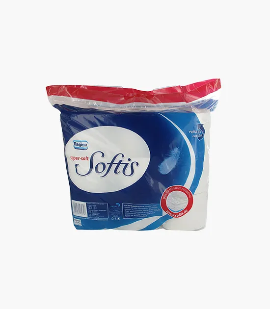 Capp-Plast wicketzakken met klep en sluitlint