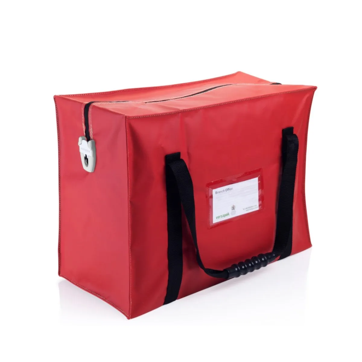 Versapak Secure Bag for Large Items beveiligingstas