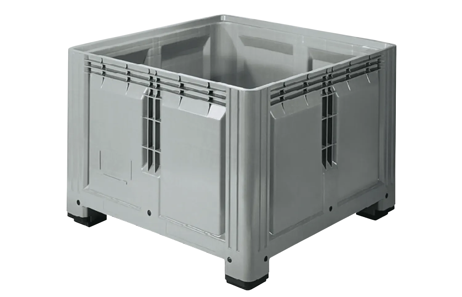 Capp-Plast Modello 1085
