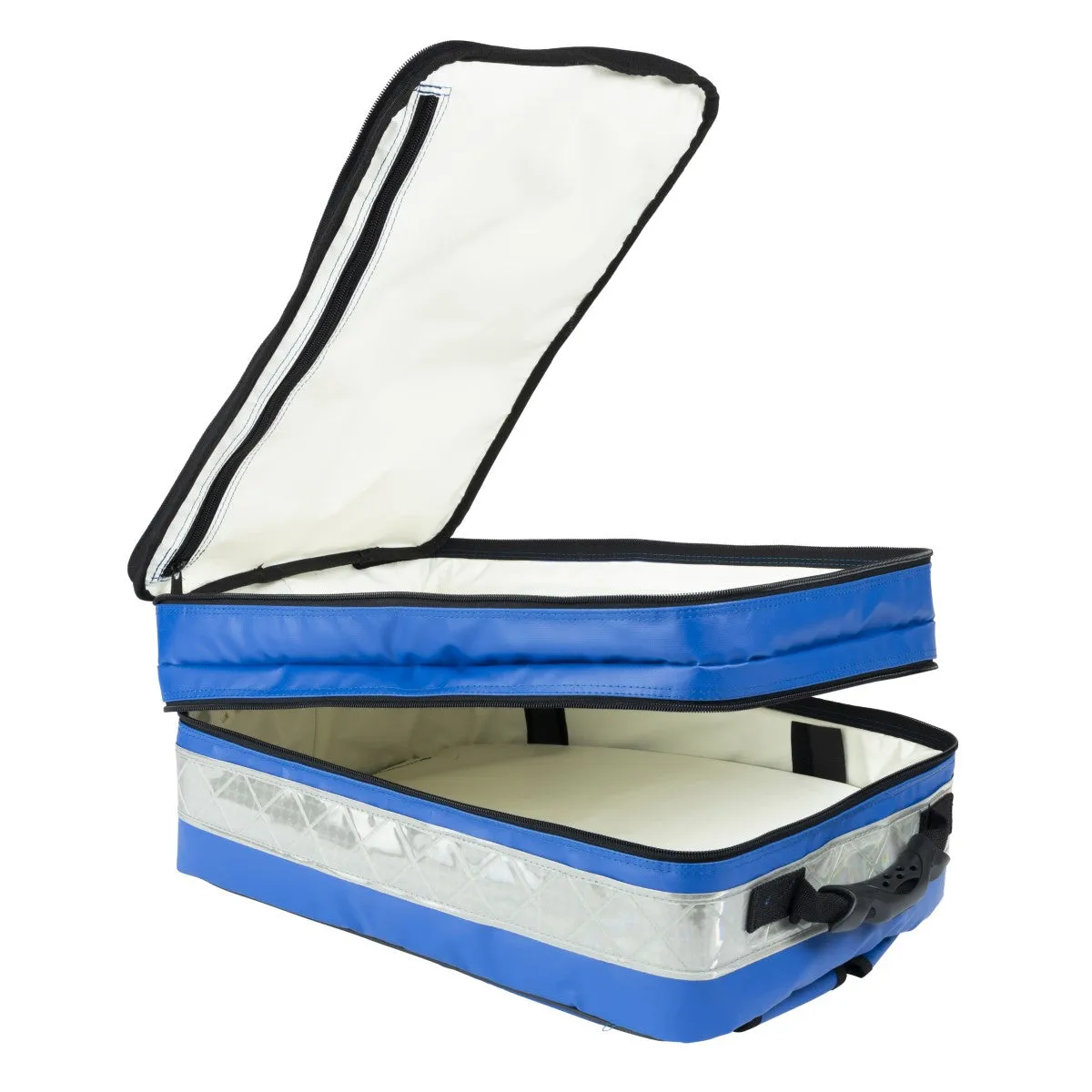Versapak Community Nurse Kit rugzak wijkverpleging