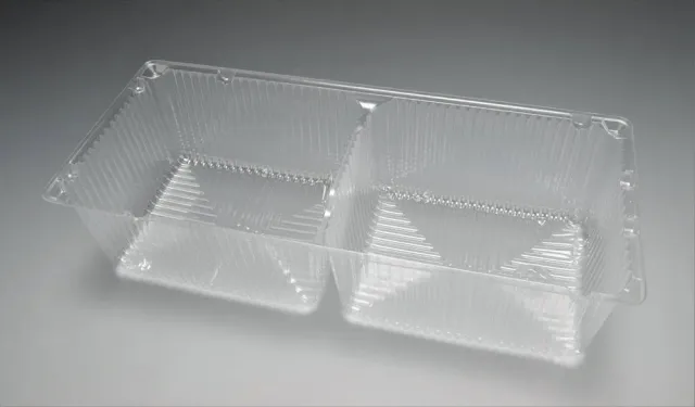 Multi Tray 159 blistertray