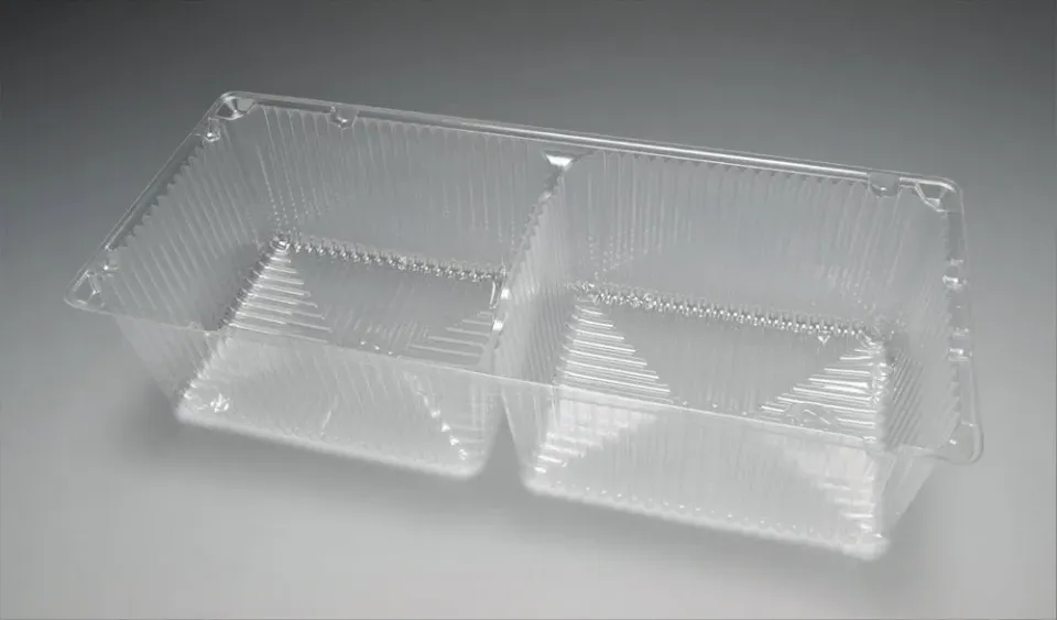 Multi Tray 159 blistertray