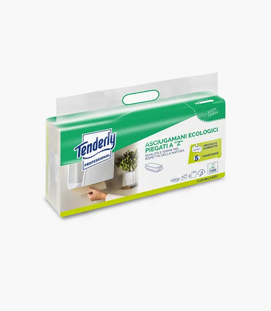 Capp-Plast Wicket lange zijde wicketzak met handvat coex