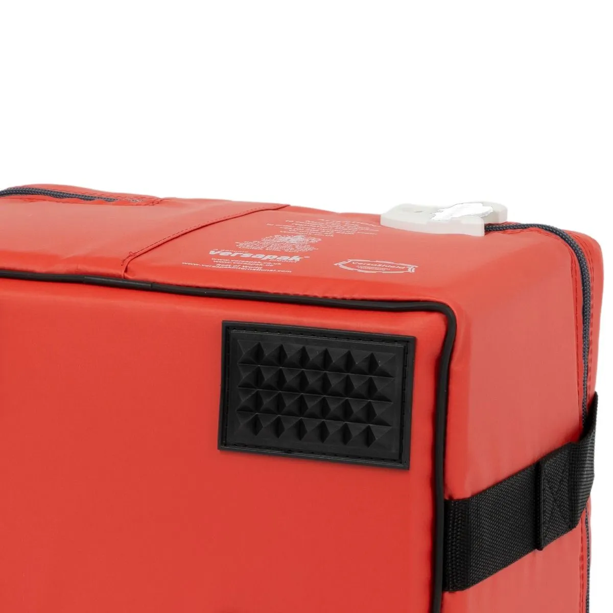 Versapak Blood In Transit bloedtas