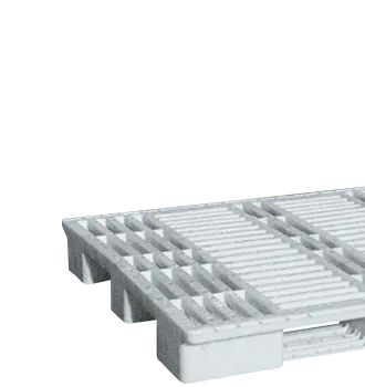 Capp-Plast Modello 1429