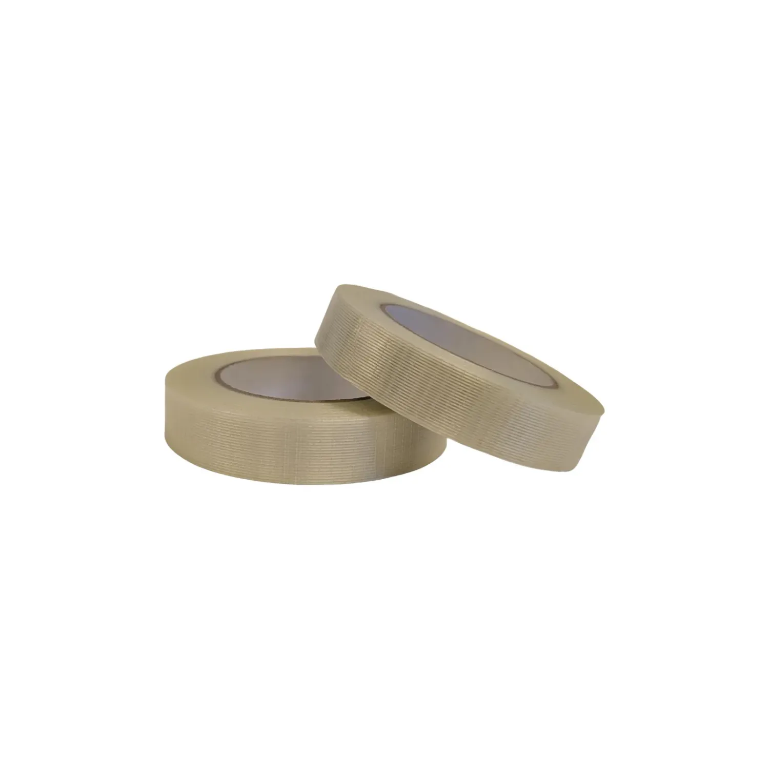Packaging Now Cross Weave Tape filamenttape versterkt