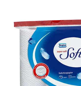 Capp-Plast wicketzakken met klep en sluitlint
