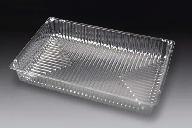 Multi Tray 008 blistertray