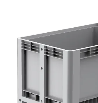 Capp-Plast Modello 1089 dop variant