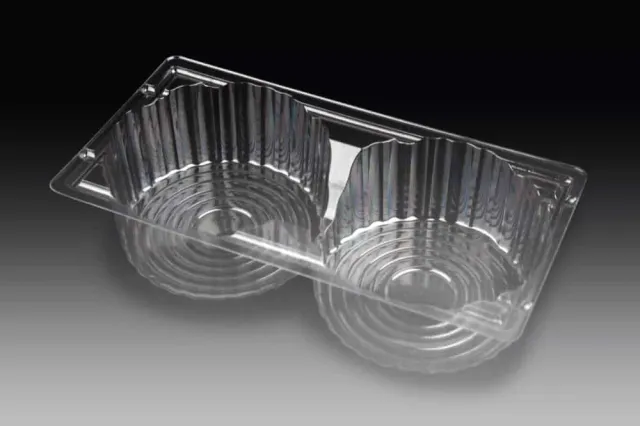Multi Tray 013 tray