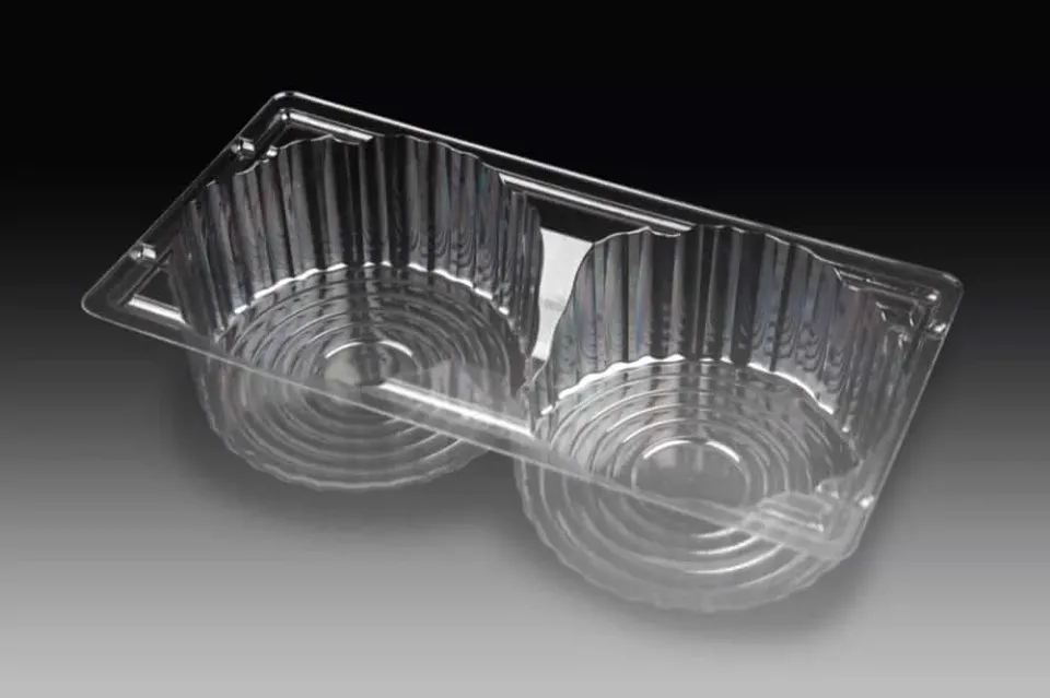 Multi Tray 013 tray