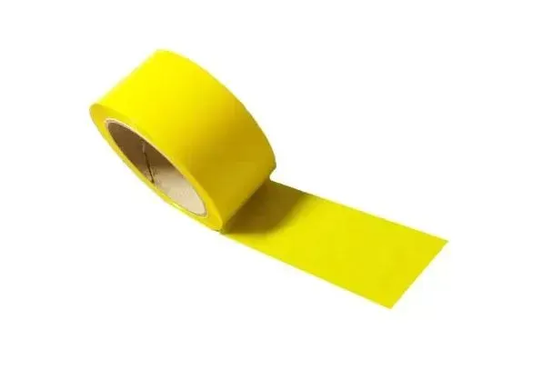 Packaging Now Verpakkingstape 48mmx66M 6 stuks