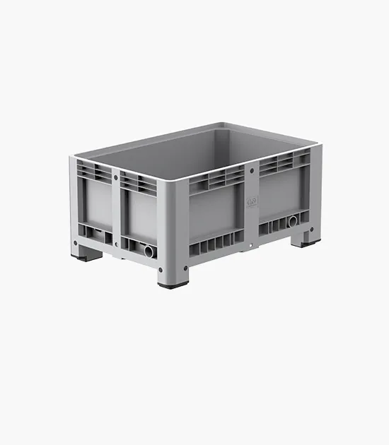 Capp-Plast 1090 verpakkingszak