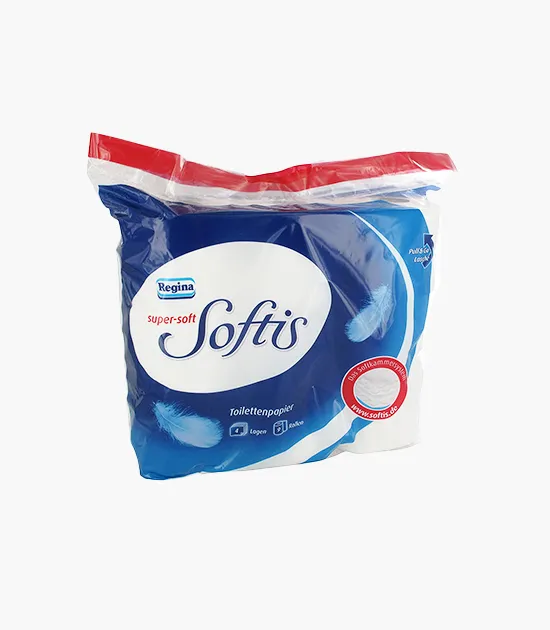 Capp-Plast wicketzakken met klep en sluitlint