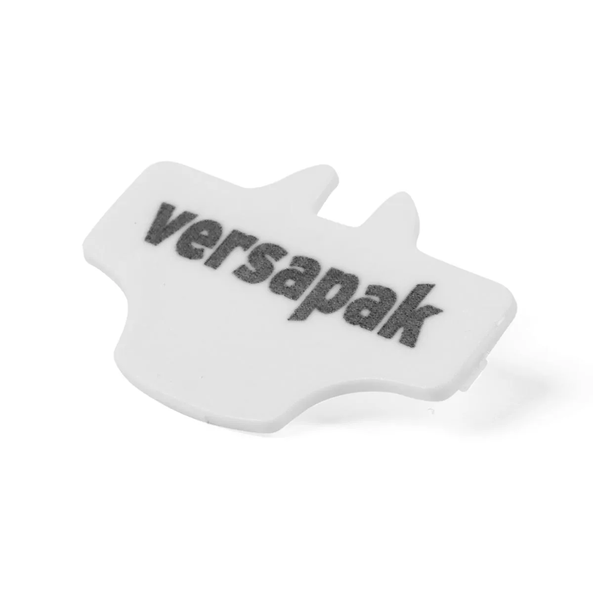 Versapak T2 veiligheidszegels