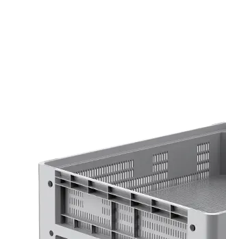 Capp-Plast Modello 1099 F product