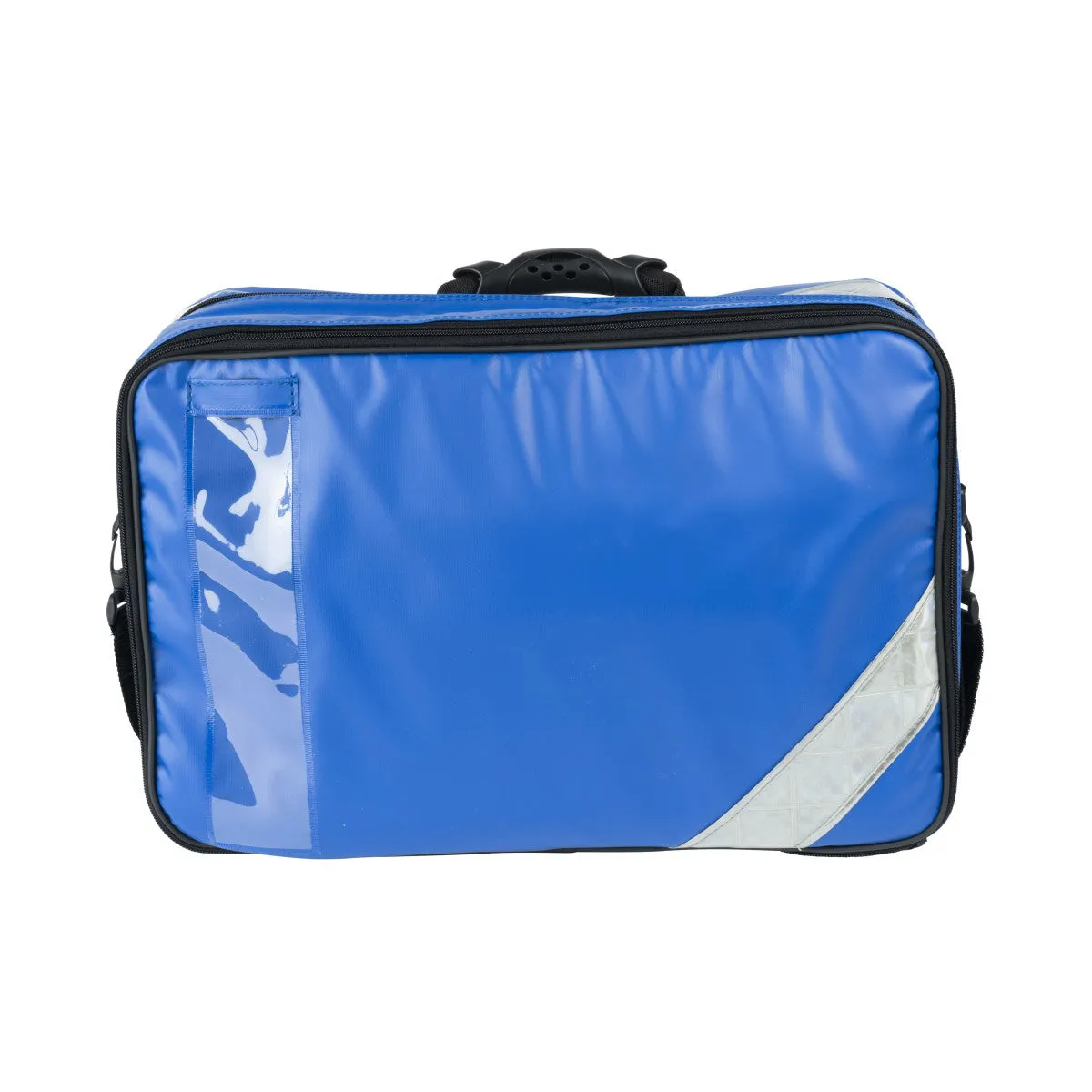 Versapak Community Nurse Kit schoudertas
