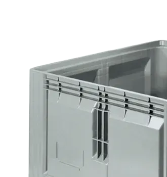 Capp-Plast Modello 1276 product