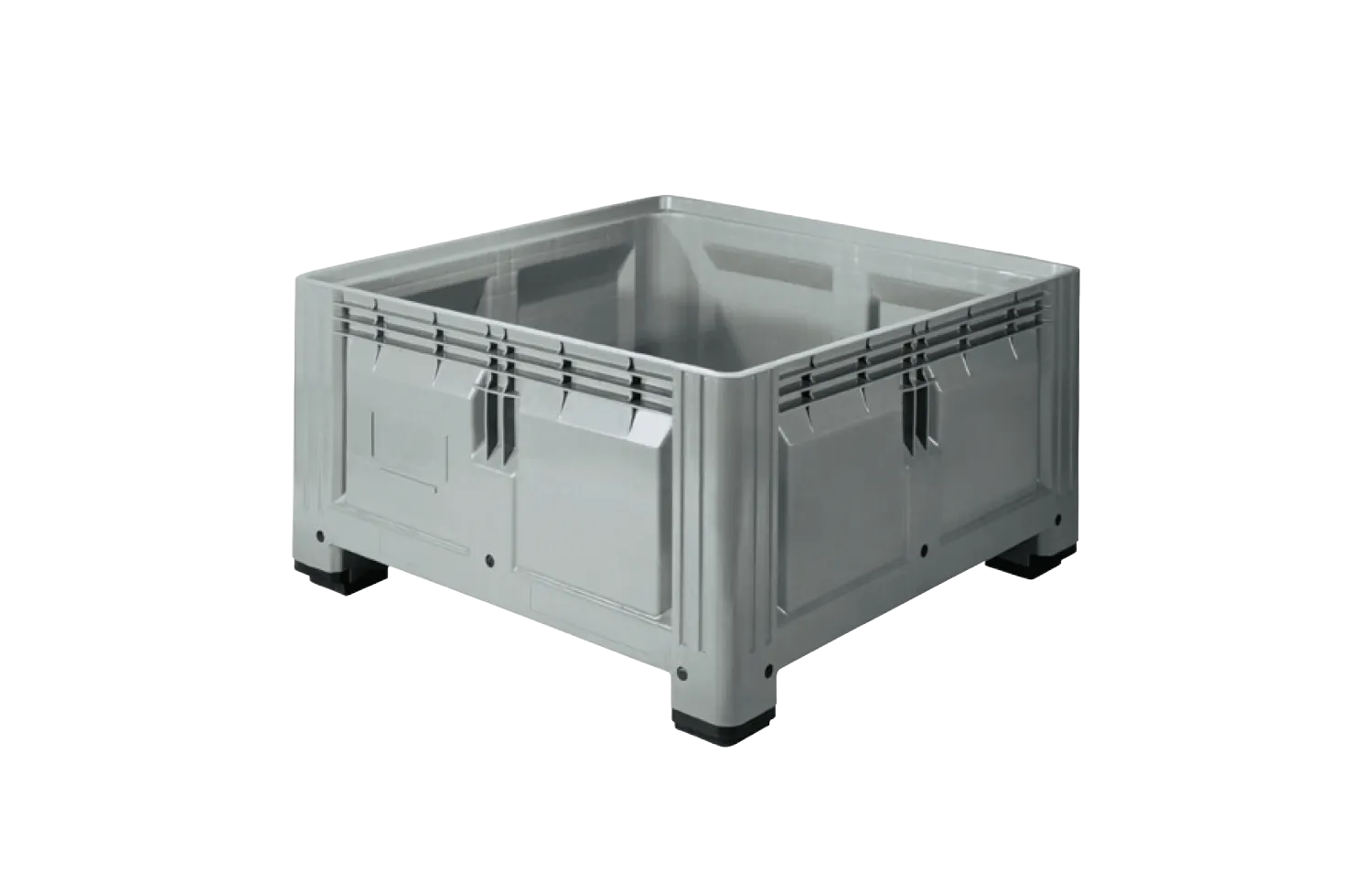 Capp-Plast Modello 1063 C product