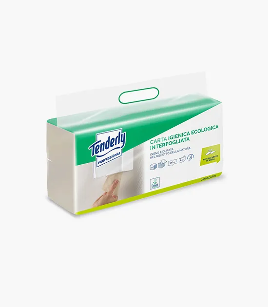 Capp-Plast Wicket lange zijde wicketzak met handvat coex