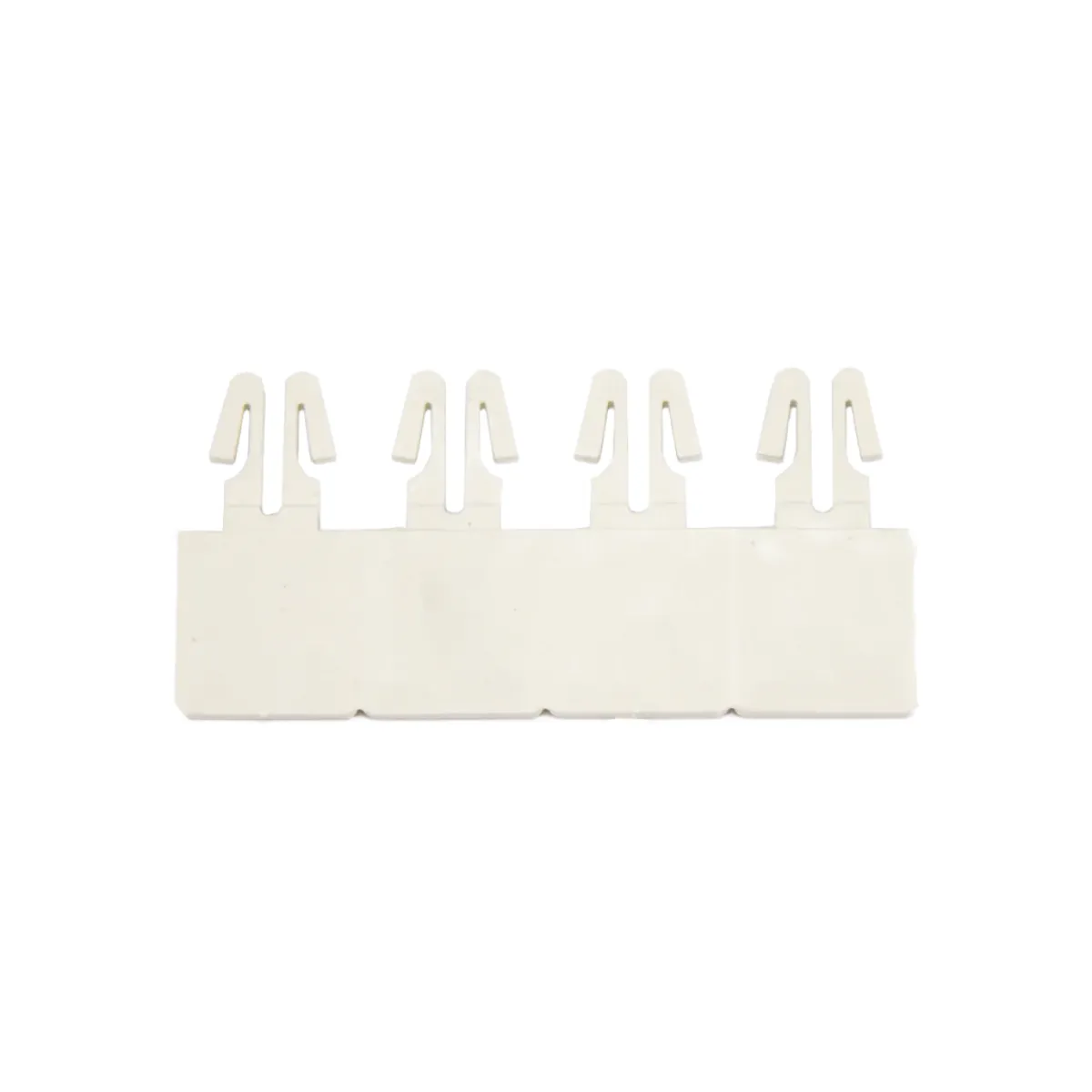 Versapak Arrow veiligheidzegel 500 stuks