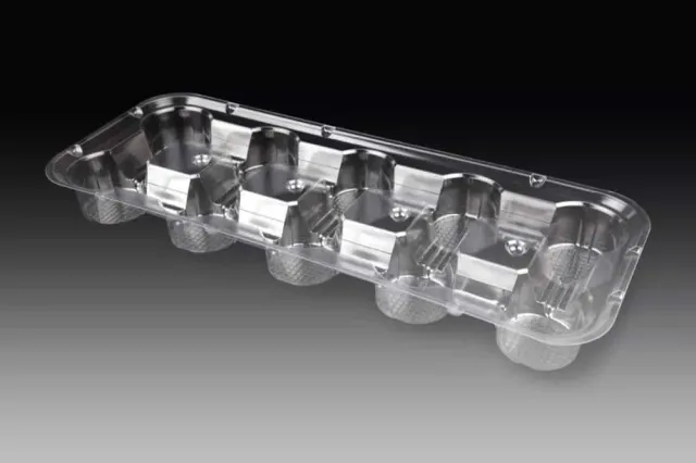 Multi Tray 113 tray
