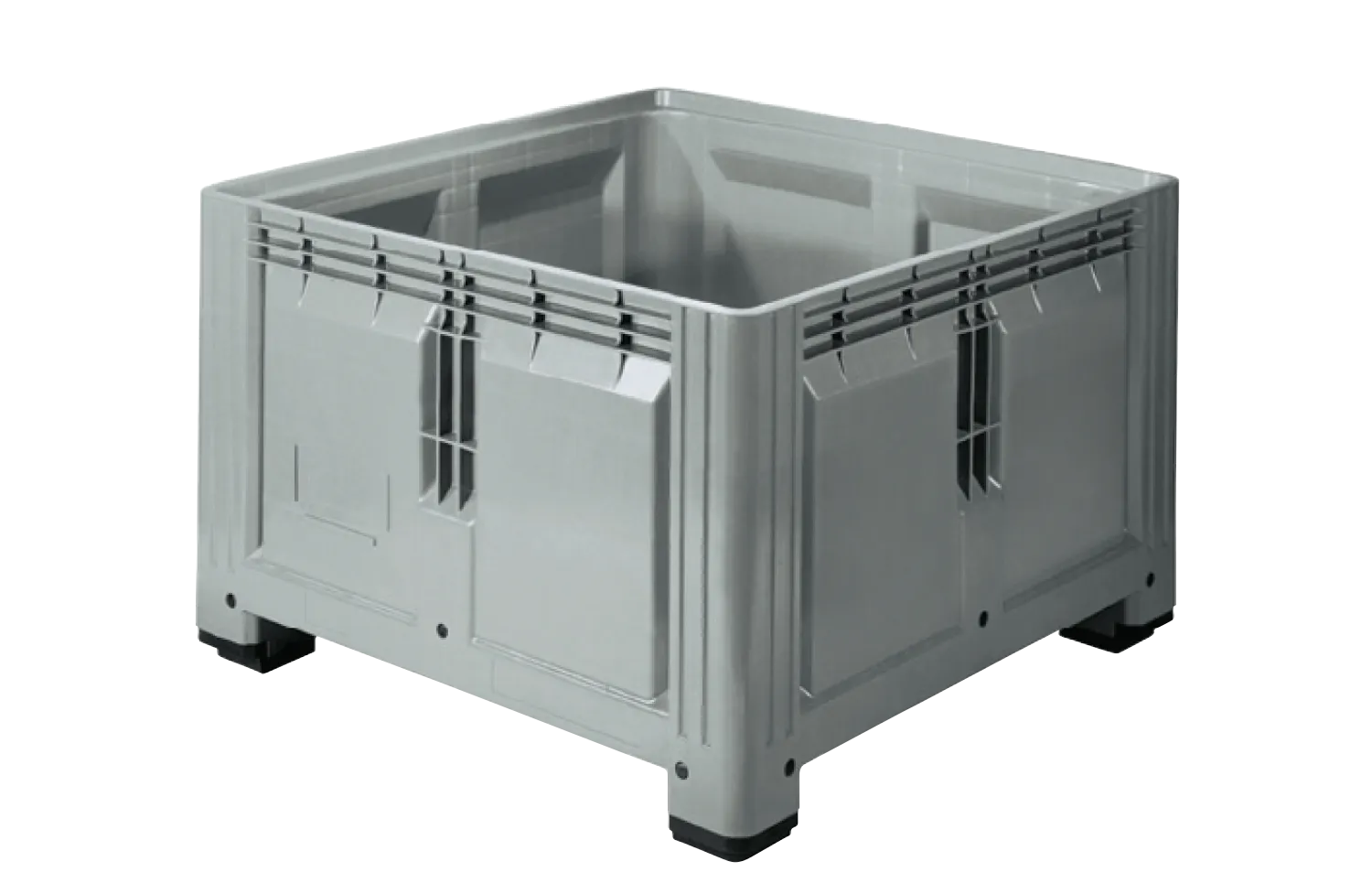 Capp-Plast Modello 1076
