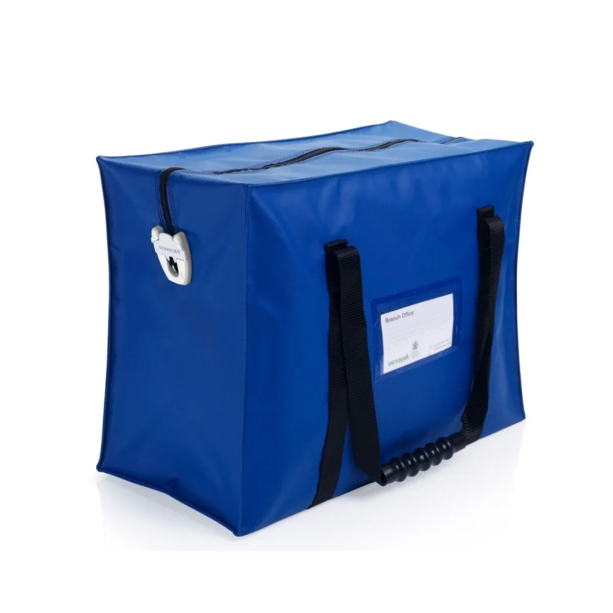 Versapak Secure Bag for Large Items beveiligingstas