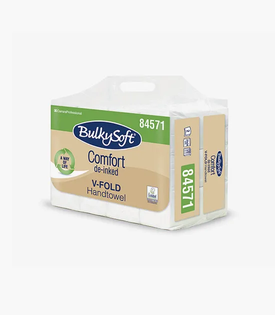 Capp-Plast Wicket Maniglia wicketzak met handvat palletklaar