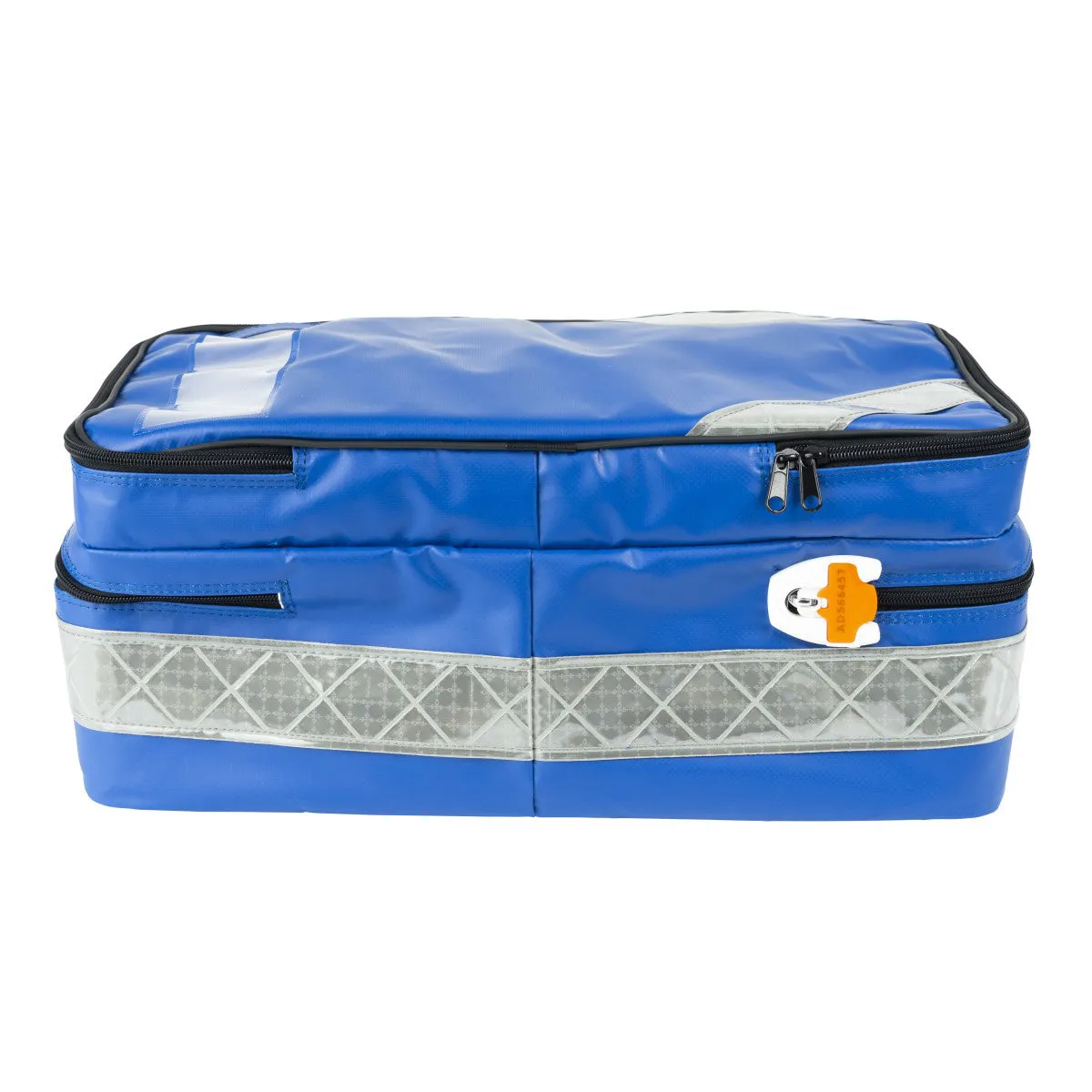 Versapak Community Nurse Kit schoudertas