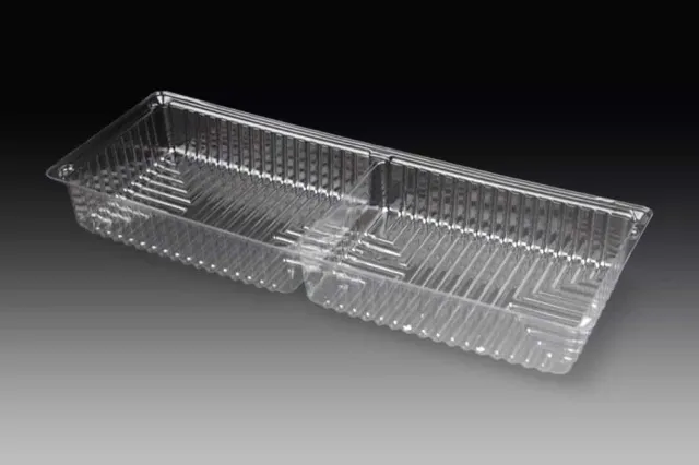 Multi Tray 146 tray