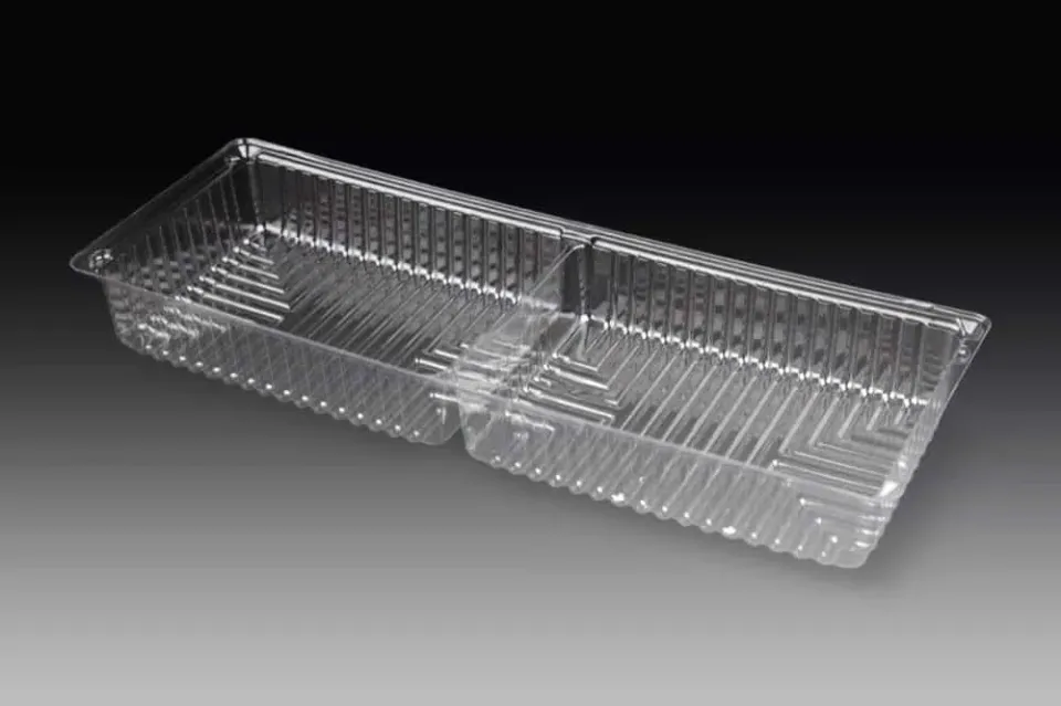 Multi Tray 146 tray