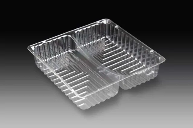 Multi Tray 109 transportpallet